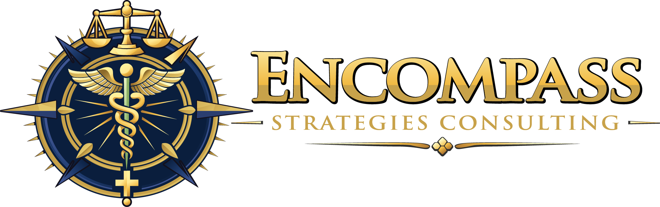 Encompass Strategy Consulting